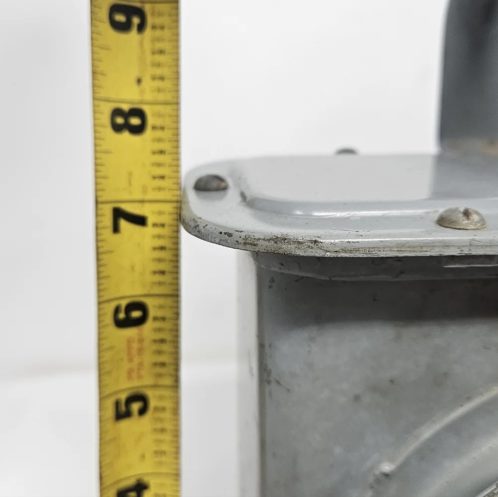 Sold - Picture 8 of 11